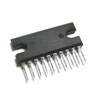 ���������� LA4601 SIP10H