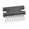 ���������� LA4629 SIP12H
