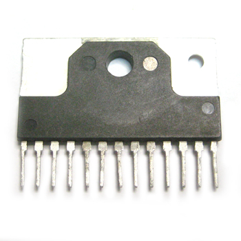 ���������� LA42352 SIP13H