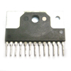 ���������� LA42051 SIP13H