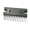 ���������� LA4470 SIP14H