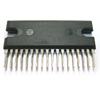 ���������� LA4705N SIP18H