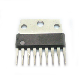 ���������� AN5265 HSIP9