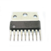 ���������� AN5270 HSIP9