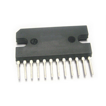 ���������� BA3920 SIP-M12