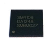 ���������� SM4109