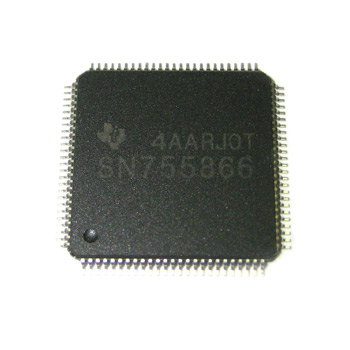 ���������� SN755866