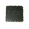 ���������� SN755866