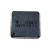 ���������� SN755870