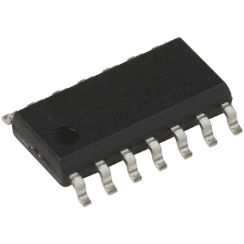 ���������� 74HC08D SO14