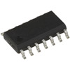 ���������� UC3842BDG SO14