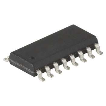 ���������� ML4800CS SO16