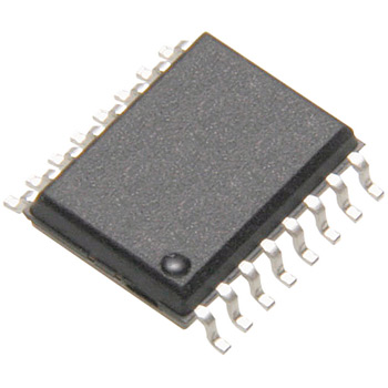 ���������� MAX232CWE SO16W Maxim