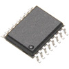 ���������� MAX232CWE SO16W Maxim