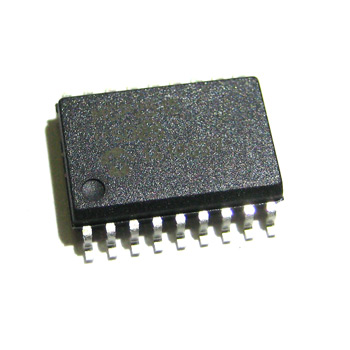���������� MCP2515-I/SO SO18