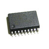 ���������� MCP2515-I/SO SO18