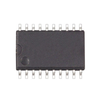 ���������� 74HC245D SO20