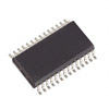 ��������������� PIC16F876A-I/SO SO28 Microchip