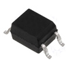 �������� TLP181GR SO4