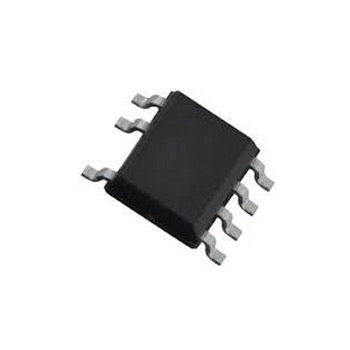 ���������� NCP1377D1R2G NXP SO7