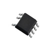 ���������� NCP1377D1R2G NXP SO7