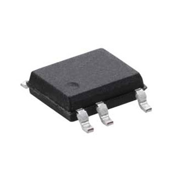 Микросхема TNY175DG SO7