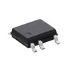 ���������� NCP1219AD100 SO7 NXP