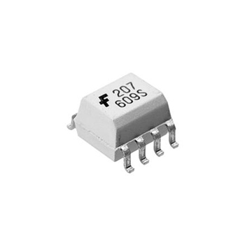 �������� FOD2712 SO8