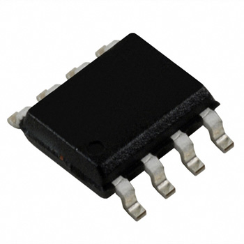 ���������� AOZ1212AI SO8