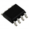 ���������� N-MOS IRF8707PBF 30v 11a 0.0119om SO8