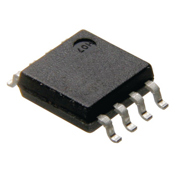FLASH W25Q64FWSIG Winbond SO8W (1.8v!)