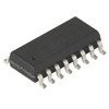 ���������� FAN7621B SOP16