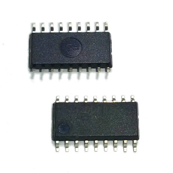 ���������� SSC9502S SOP18