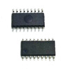 ���������� SSC9502S SOP18