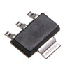 ���� ������ 20CJQ060 60V 2A SOT223
