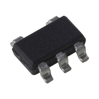 ���������� RT9702A SOT23-5