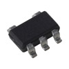 ������ ���������� CPH5524-TL-E NPN+PNP 50V 3A SOT23-5