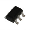 ���������� P-MOS IRF5803 TSOP6 40v 3.4a 0.112om