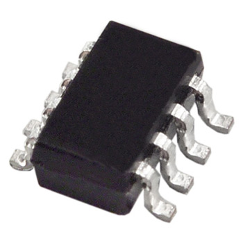 ���������� MP2143DJ-LF-Z SOT23-8