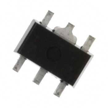 ���������� PT4110-E89E SOT89-5