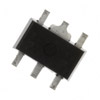���������� PT4110-E89E SOT89-5