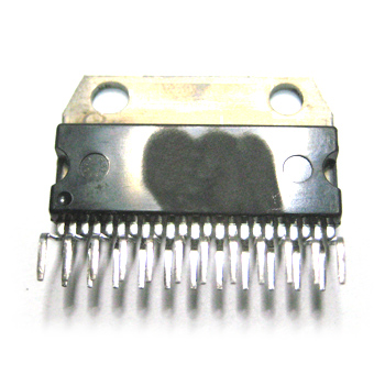 ���������� HA13155 SP23-TE