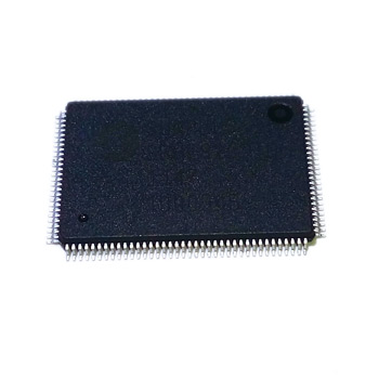 ���������� SPHE8202TQ QFP128
