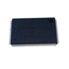 ���������� SPHE8202TQ QFP128