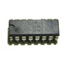 ���������� SSC9513 DIP16 (DIP15)