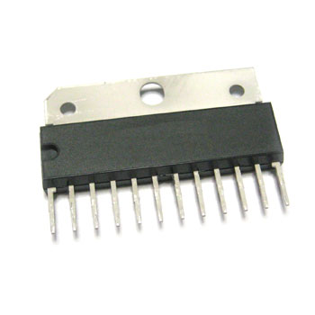 ���������� KA22065 SIP12