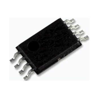 ���������� NCP1411D TSSOP8