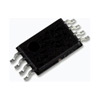 ���������� NCP1411D TSSOP8