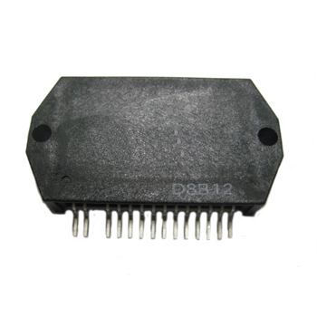 ���������� STK402-070