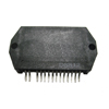 ���������� STK402-070